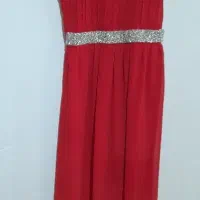 لباس‌مجلسی