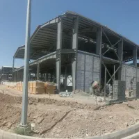 پیمان مدیریت تخصصی پروژه‌های ساختمانی|خدمات پیشه و مهارت|قرچک, شهرک صنعتی قرچک|دیوار