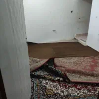 اجاره خانه ویلایی ۸۵ متری ۲ خوابه در بازار شلوغه|اجارهٔ خانه و ویلا|مشهد, نیزه|دیوار