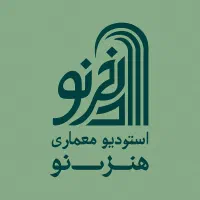 نقاشی و تزئینات ساختمانی