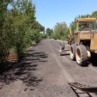 آسفالت تراشه اجرای صفر تا صد تهران و کرج|خدمات پیشه و مهارت|ملارد, |دیوار