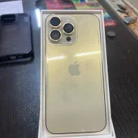 ایفون ۱۴ پرومکس