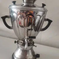 سماور