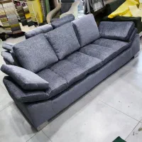 کارگاه تعمیرات مبل تاج