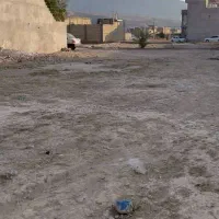 فروش زمین|فروش زمین و ملک کلنگی|کوه چنار, |دیوار