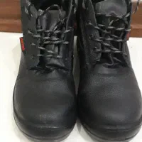 کفش ایمنی سایز ۴۴|کیف، کفش، کمربند|تهران, مهرآباد جنوبی|دیوار