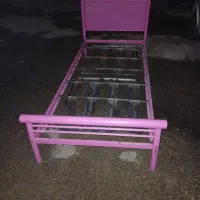 فروش تخت بلندگورینگ پژو فرغون تخت فرش یخچال روشویی