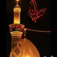 تور زمینی کربلا