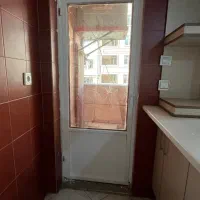 فروش ۵۰ متر بر رسول اکرم رو به نما|فروش آپارتمان|شاهدشهر, |دیوار