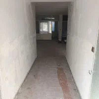 ۱۸۰ متر مستغل/مناسب مشاغل اداری و شرکتها (ستارخان)|اجارهٔ خانه و ویلا|تهران, حبیب الله|دیوار