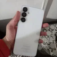 گوشیa35|موبایل|گرگان, |دیوار