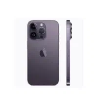 اپل 14 پرومکس