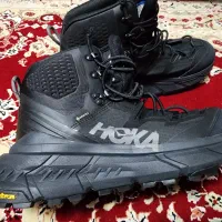 فروش کفش نیم بوت هوکا گورتکس ویتنام سایز ۴۴