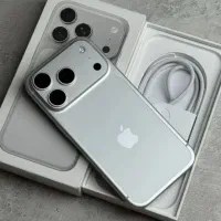 ایفون ۱۷ کپی بالا ترین کیفیت برند KSسنگاپور