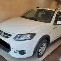 کوییک S / اقساطی/ تحویل روز