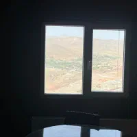 اجاره روزانه آپارتمان ۲ خوابه تهران پردیس فاز۱۱|اجارهٔ کوتاه‌مدت آپارتمان و سوئیت|پردیس, فاز ۱۱|دیوار