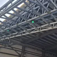 جوشکار سیار با اکیپ وتجهیزات کامل|خدمات پیشه و مهارت|تهران, قیطریه|دیوار