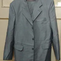 لباس های تمیز بدونه ایراد|لباس|اردبیل, |دیوار