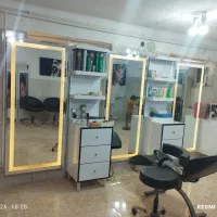آرایشگاه