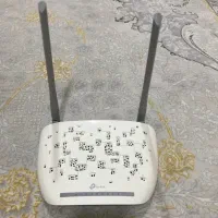 لوازم جانی کامپیوتر و مودم Adsl