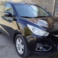 شاگرد نقاشی خودرو