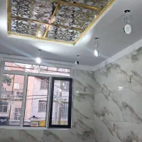 کناف،رابیتسکاری،گچکاری،بازسازی|خدمات پیشه و مهارت|تهران, جوادیه تهرانپارس|دیوار