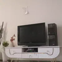 م.ی.ز. تلوزیون