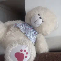 عروسک