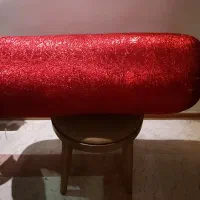 متکا|رختخواب، بالش، پتو|تهران, صادقیه|دیوار