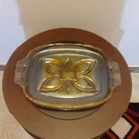 یکسری لوازم منزل