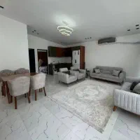 ویلامبله کامل ۲/۳۰۰قیمت کل واقعی سنددارشهرکی|فروش خانه و ویلا|تهران, تهرانپارس جنوبی|دیوار