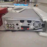 کنسول بازی میکرو نوستالژی سونی آکبند/کارتون لوازم|کنسول، بازی ویدئویی و آنلاین|مشهد, هفت تیر (آب و برق)|دیوار