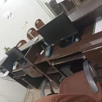 فروش و واگذاری کلیه تجهیزات کافی نت|فروشگاه و مغازه|سیرجان, |دیوار