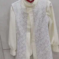 لباس|لباس|جیرفت, |دیوار