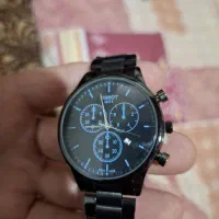 ساعت مچی مردانه تیسوت tissot