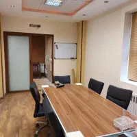 فروش-یک-واحد-اداری-شیک-و-مجهز-در-برج-پارسه