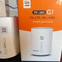 مودم G1 تک نت