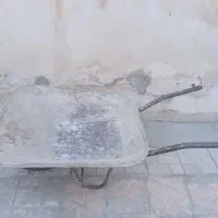 فرغون|مصالح و تجهیزات ساختمان|مشهد, کوی سیدی|دیوار