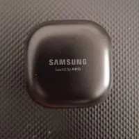 بادز پرو سامسونگ Samsung Buds Pro|لوازم جانبی موبایل و تبلت|کرمان, |دیوار