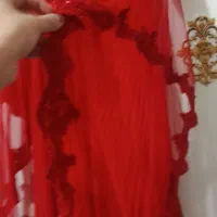 لباس مجلسی سایز 38|لباس|الشتر, |دیوار