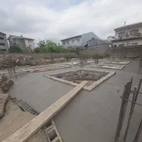 مدیریت ساخت و پیمان