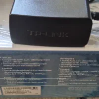 مودم TP-LINK|مودم و تجهیزات شبکه|شیراز, شهرک ایثار|دیوار