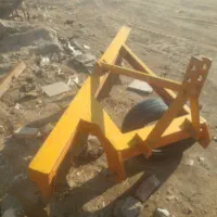 همه وسایل تراکتور|خودرو سنگین|سده (خراسان جنوبی), |دیوار