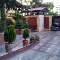 99متر-لنگری-اقدسیه-صنایع-رهن-کامل