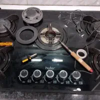 تعمیرات لوازم خانگی در منزل،فردیس/ملارد/مارلیک