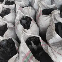 زغال کبابی|کافیشاپ و رستوران|چهاردانگه (تهران), |دیوار