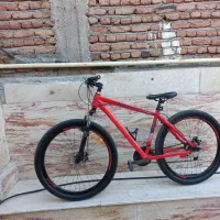 فروش دوچرخه ۲۶ کراس