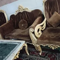 مبلمان|مبلمان اداری|تهران, شهرک ابوذر|دیوار
