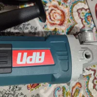 فرز مدل apn|ابزارآلات|اردبیل, |دیوار