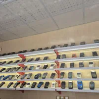 کارت خوان چکی،  تحویل فوری /